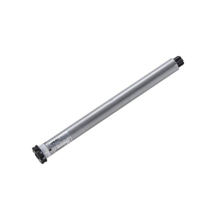 tm2 35 09/16_octo40_1pc(lot de 1)