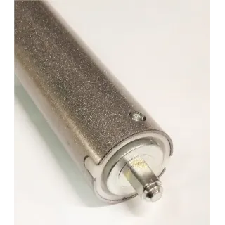 Bloc Moteur P&P Filaire 20Nm