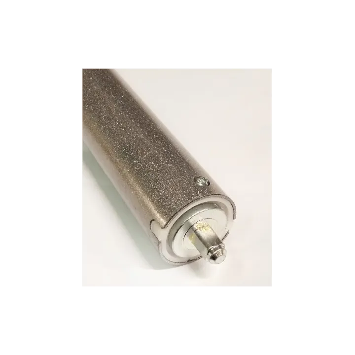 Bloc Moteur P&P Filaire 20Nm