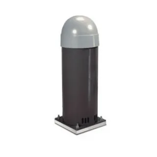 Pièce Détachée Barriere Parking Motoréducteur - Cat-X 230V