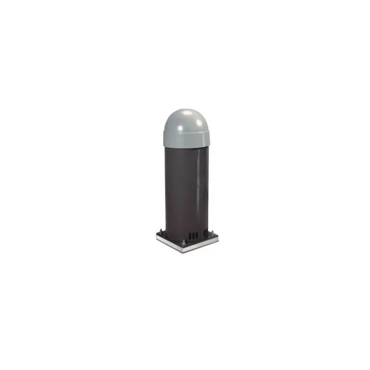 Pièce Détachée Barriere Parking Motoréducteur - Cat-X 230V