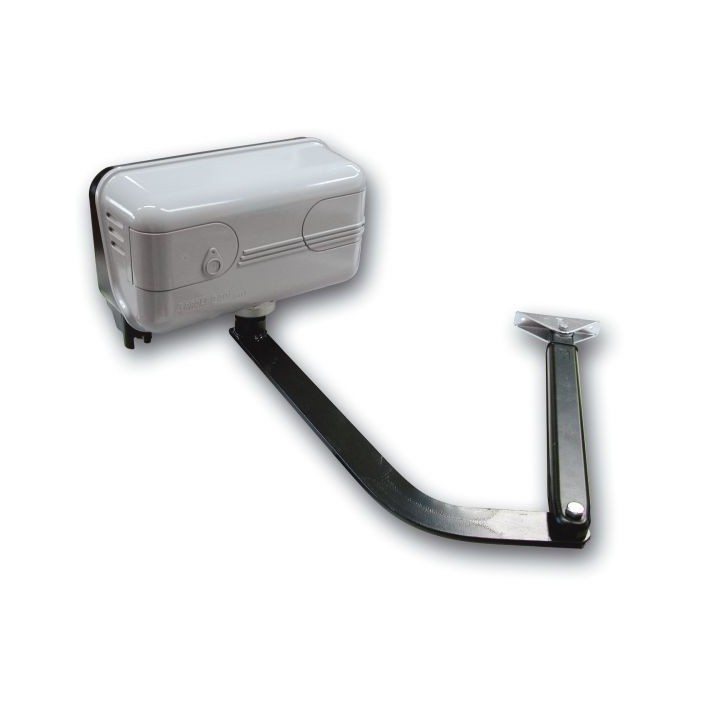 Operateur Aproli 700 Batt Double Bloc & Bra