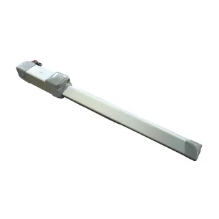 Operateur Hindi 880 Evo - 280 Mm - 17