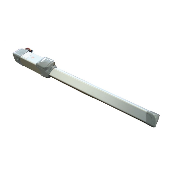 OPERATEUR HINDI 880 EVO - 280 mm - 17