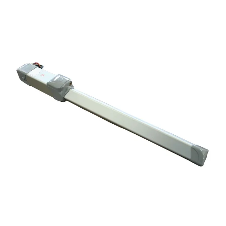 Operateur Hindi 880 Evo - 280 Mm - 17