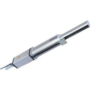 Operateur Hindi 880 Evo - 400 Mm - 37