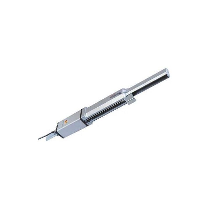 Operateur Hindi 880 Evo - 400 Mm - 37