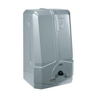 OPERATEUR MEC 200 1 CV TRI VENTILE FREINE 1700 KG