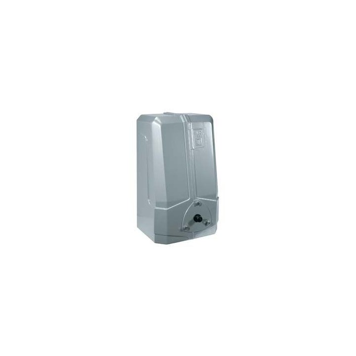 OPERATEUR MEC 200 1 CV TRI VENTILE FREINE 1700 KG