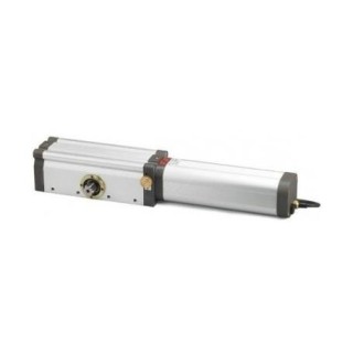 BERMA SA - R SDMI