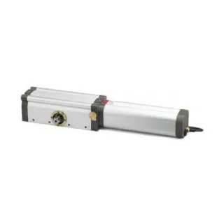 Moteur Porte De Garage Basculante Berma Sar 230V Ral 14 Dents.