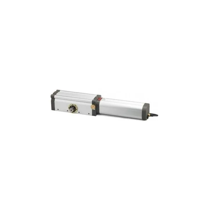 Moteur Porte De Garage Basculante Berma Sar 230V Ral 14 Dents.