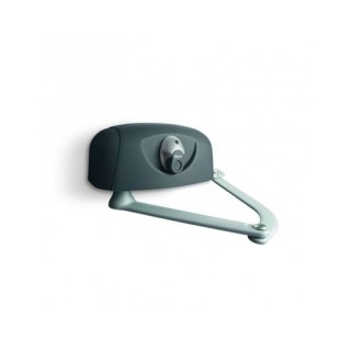 Operateur a bras articule 24 V