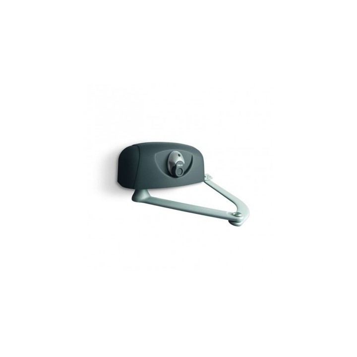 Operateur a bras articule 24 V