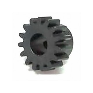 Lcz14N Pignon 14 Dents M4 Pour Deimos Et  A600 Et Ultra Et Lem