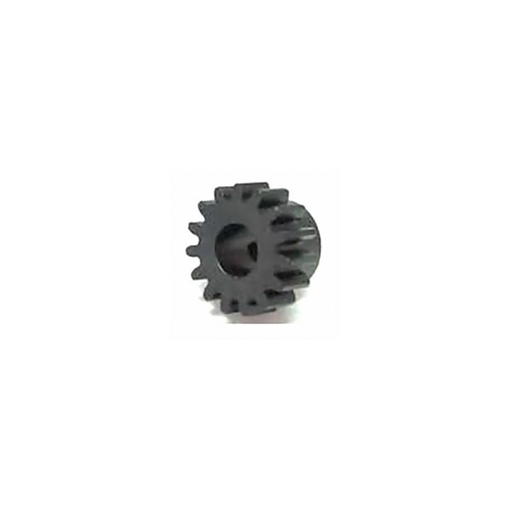 Lcz14N Pignon 14 Dents M4 Pour Deimos Et  A600 Et Ultra Et Lem