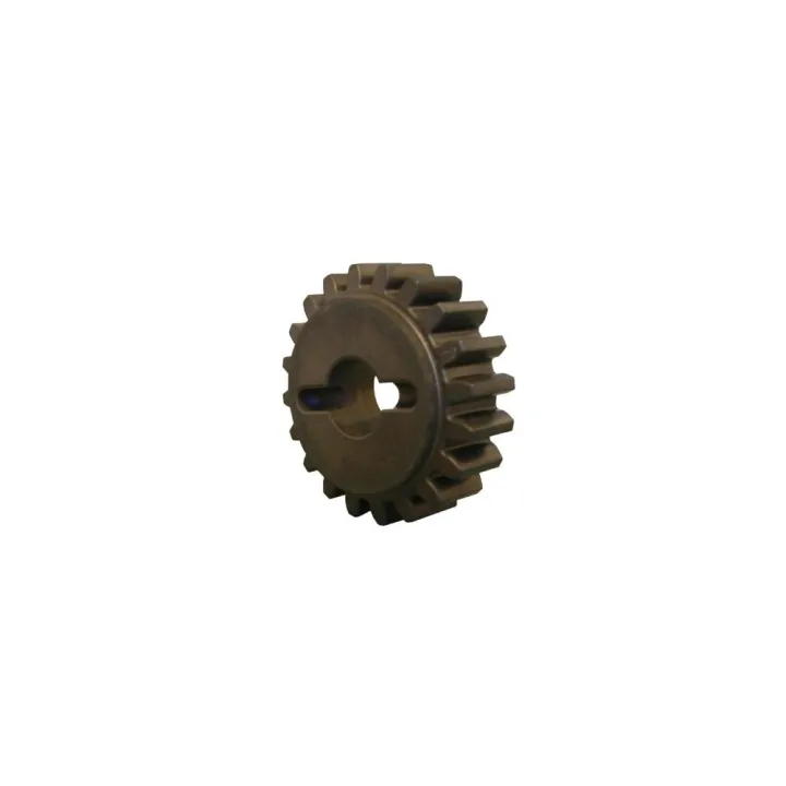 Pignon Z12 Cremalliere Universelle