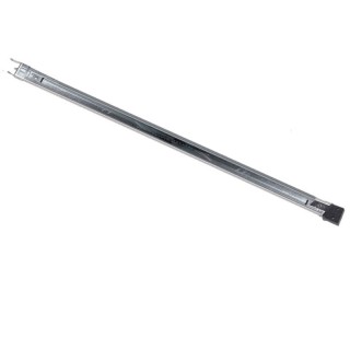 groupe pignon pour op 531/576(lot de 1)