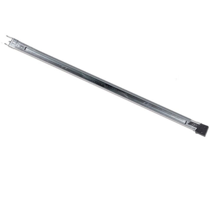 groupe pignon pour op 531/576(lot de 1)