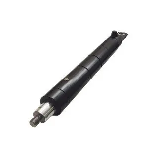 barriere 620 - piston plongeur avec fourche filetee inclus.
