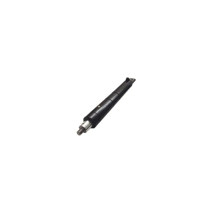 barriere 620 - piston plongeur avec fourche filetee inclus.