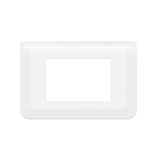 PRMOSAIC PLAQUE 3M