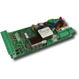 Platine de remplacement 780D  pour Opérateur 746 ER Z16 et 844ER Z16.
