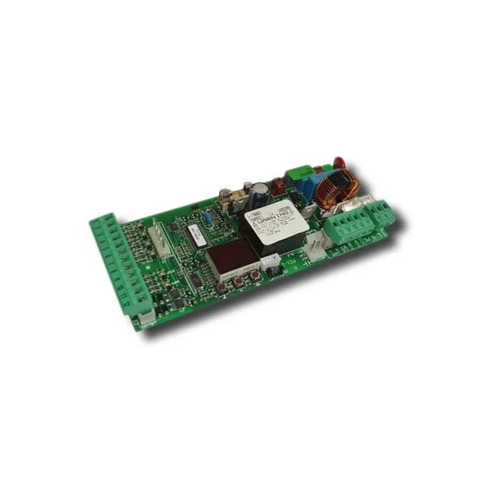 Platine de remplacement 780D  pour Opérateur 746 ER Z16 et 844ER Z16.