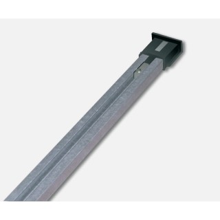 BIN CHAINE EOS 120 BT RAIL L:1 X 2900