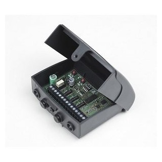 Recepteur Modulaire Morpheus