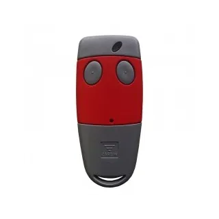 Récepteur À Câbler S486