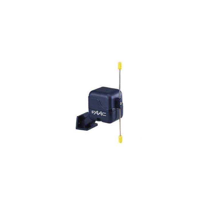 Recepteur Plus 433