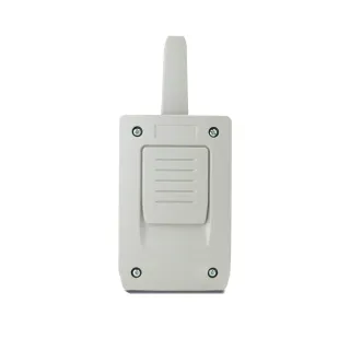 Récepteur 500 Code - 2 Relai 12/24 Vac-Dc - 868 Mhz