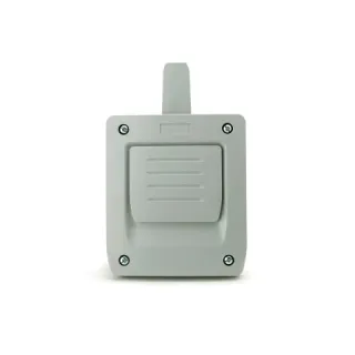 Récepteur Rideau 220V Roll868 Roll868-Dmr-P-1Be2-H