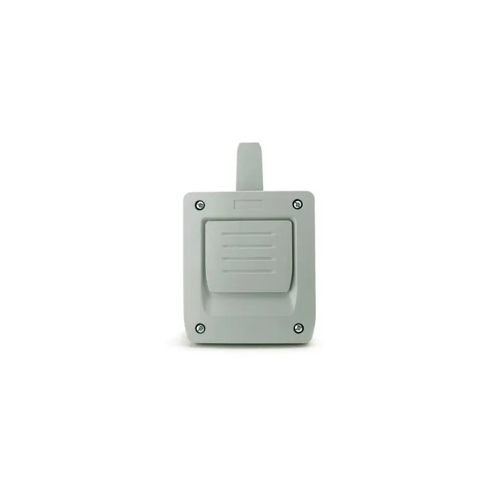 Récepteur Rideau 220V Roll868 Roll868-Dmr-P-1Be2-H