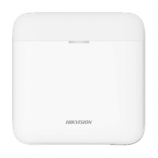 Ds-Pr1-We Répétiteur, 868 Mhz, 220V, Batterie 35H Intégrée