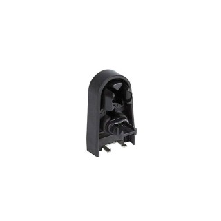 xs55 extremite avec resistance xsp r8.2 (lot de 10)