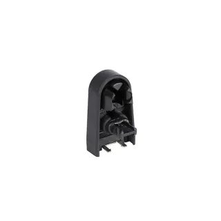 xs55 extremite avec resistance xsp r8.2