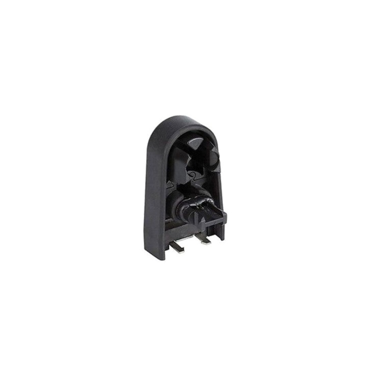 xs55 extremite avec resistance xsp r8.2 (lot de 10)