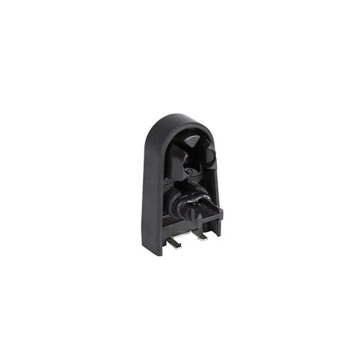 xs55 extremite avec resistance xsp r8.2