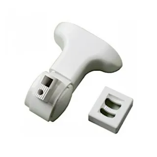Support Rotule Mb2