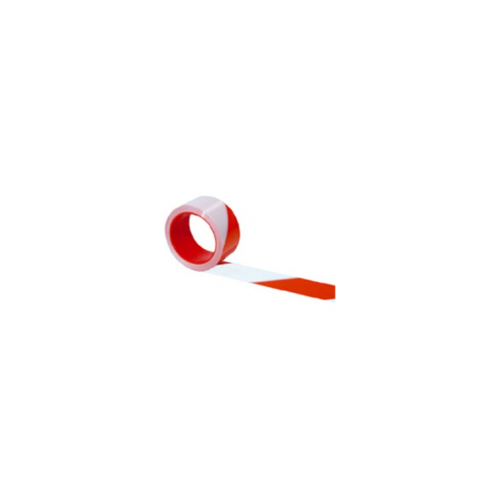 BANDES ADHESIVES REFLECHISSANTES POUR BARRIERE CARDIN