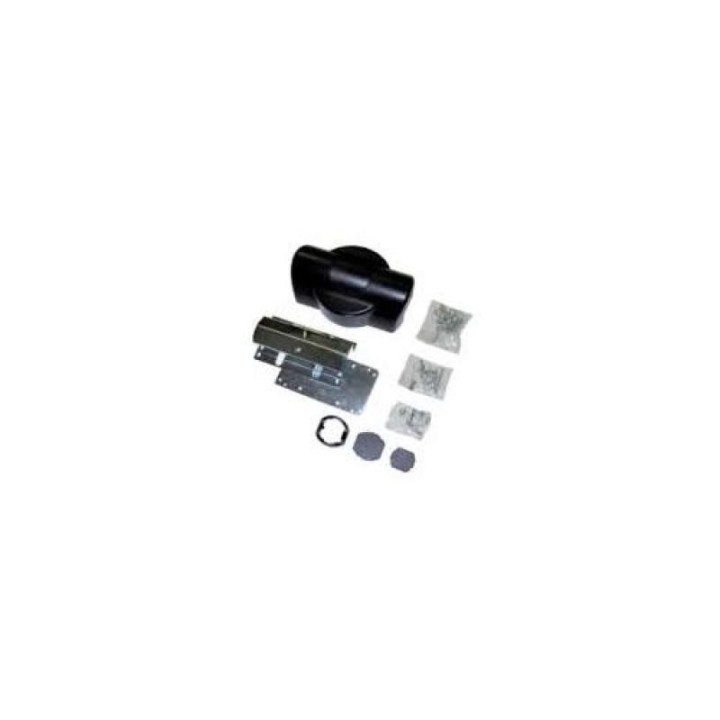 Omega Aq Support De Lisse Aq3 Ou Aq5
