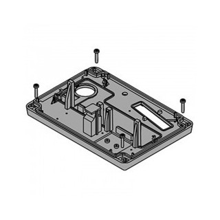 Support Platine 780 D