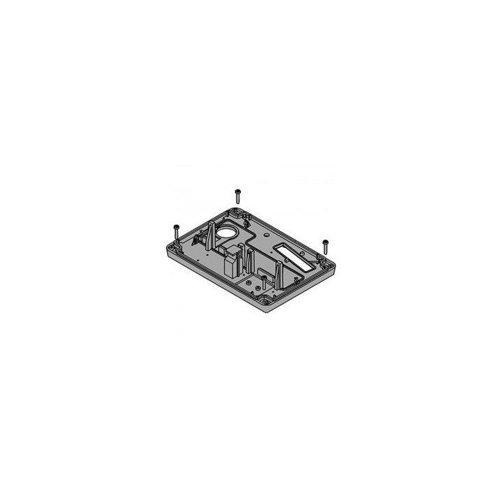 Support Platine 780 D