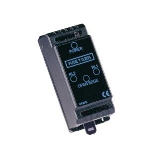 Unite De Controle Cn60E