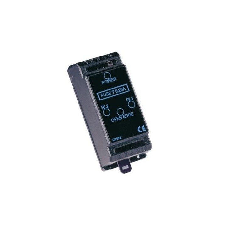 Unite De Controle Cn60E