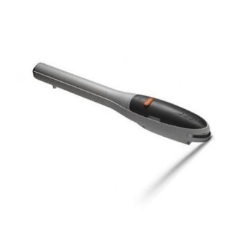 Verin Autobloquant Standard + Encodeur