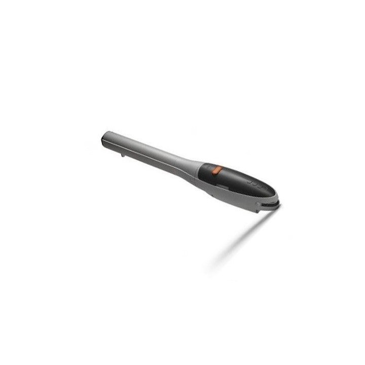 Verin Autobloquant Standard + Encodeur