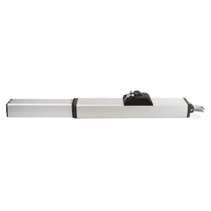 Vérin Hydraulique Réversible Course 270Mm